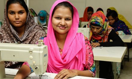 Fair apparel prices crucial for compliance in Bangladesh