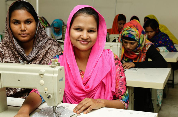 Fair apparel prices crucial for compliance in Bangladesh