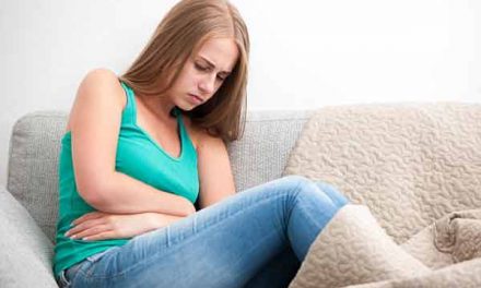 Girls who had period before 12, prone to heart attack