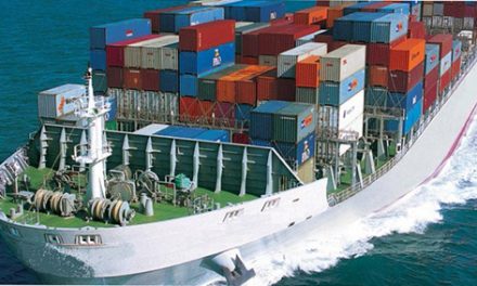 Shipping lines to issue bills of lading to importers