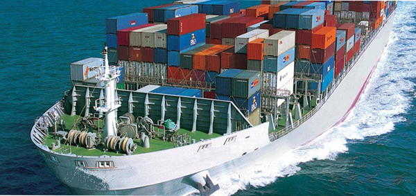 Shipping lines to issue bills of lading to importers