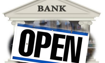 Bangladesh’s banks to remain open on Saturday