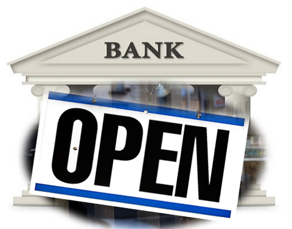Bangladesh’s banks to remain open on Saturday