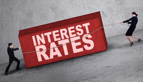 20 PCBs slash interest rates on deposit