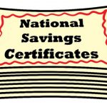 Sales of savings schemes more than triple in July-Nov