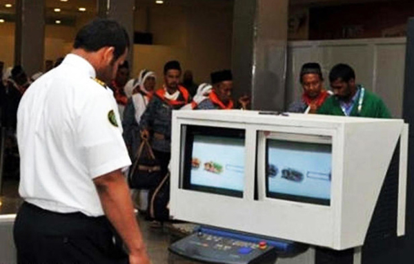 KSA issues new customs rules for all travellers