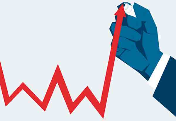Bangladesh’s core inflation up over 1.0pc point in 2018