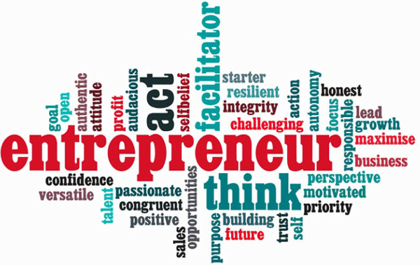 Bangladesh to create 24,000 trained entrepreneurs in two yrs