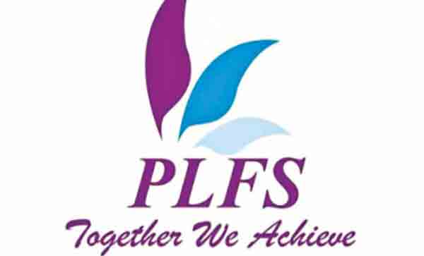 PLFSL shares trading suspension extended 15 days more