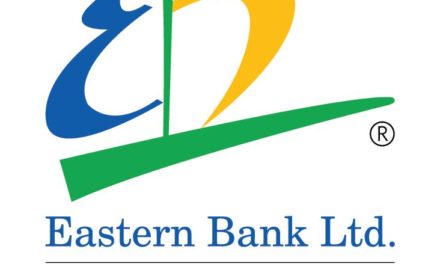 EBL launches first e-KYC account in Bangladesh