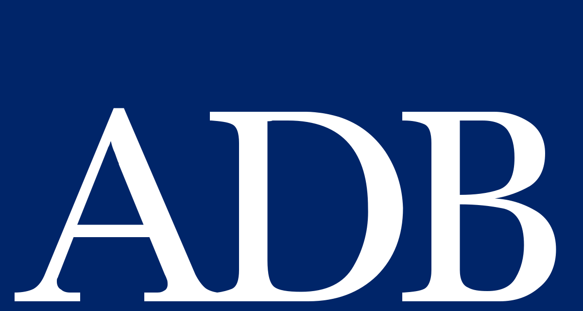 ADB approves $3.0m grant to support Bangladesh against Covid-19