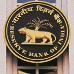 RBI Revises Currency Swap Arrangement for SAARC Countries