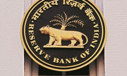 India’s bank debt restructuring to delay NPL recognition