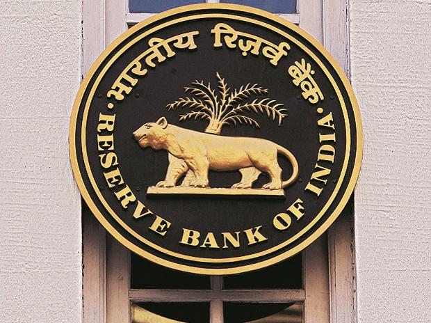 India’s bank debt restructuring to delay NPL recognition