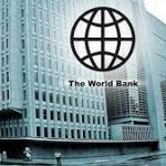 Bangladesh Signs Deal with World Bank for $250m Jobs Credit
